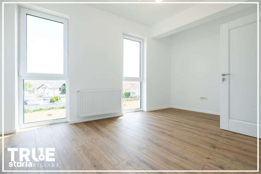 Apartament cu 2 camere în Unirii