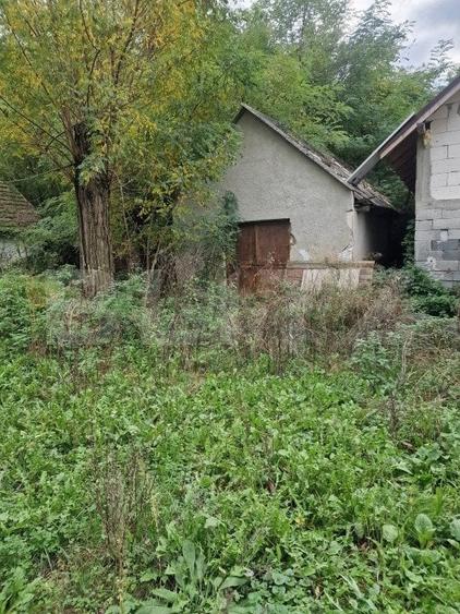 Teren Construcții intravilan de 79000 mp, în Sud