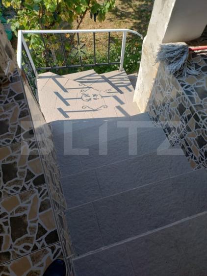 Apartament 2 Camere, Lidl Frumoasa - 7