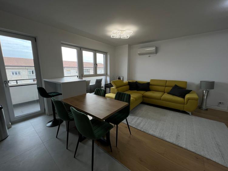 Apartment de vanzare in Victoria Residence - 3