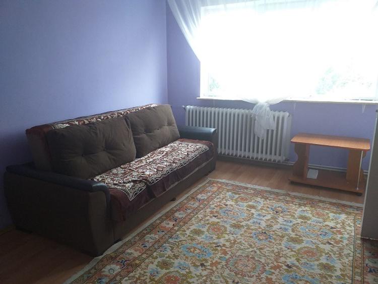 Alexandru Cel Bun Liceul Miron Costin apartament 2 camere 47 mp cu CT - 8