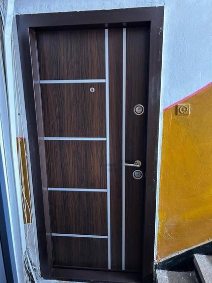 Apartament 2 camere semidecomandat de inchiriat - 16