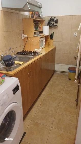 Casă cu 4 camere cu Teren 249 Mp în Zamora