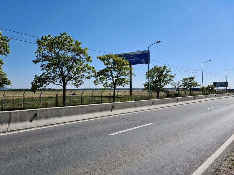Casă cu Teren 68100 Mp în Gepiu