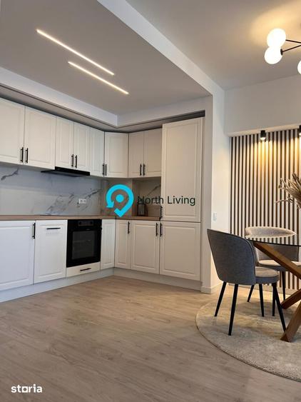 APARTAMENT DE LUX, 3 camere, Prelungirea Ghencea, Drumul Taberei - 2