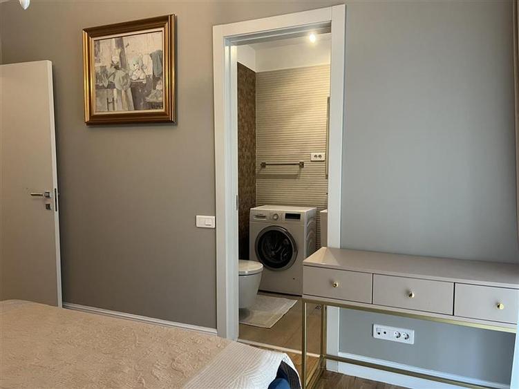 Apartament de lux cu 4 camere | zona Capitale - 11