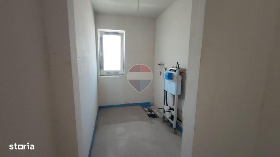 Duplex Premium D+P+E | 174 mp | 250 mp teren | Tautiului - 14