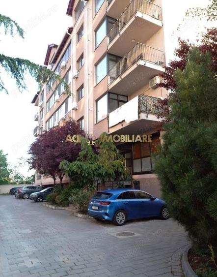 Apartament cu 2 camere decomandat, mobilat în Pantelimon