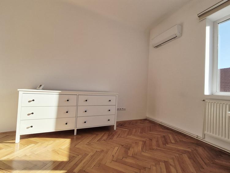 Apartament cu 3 camere de închiriat | Zona Tribunalului – Piața Avram Iancu - 7