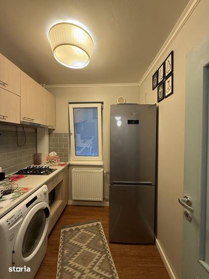 Apartament 2 camere Victoriei - 7