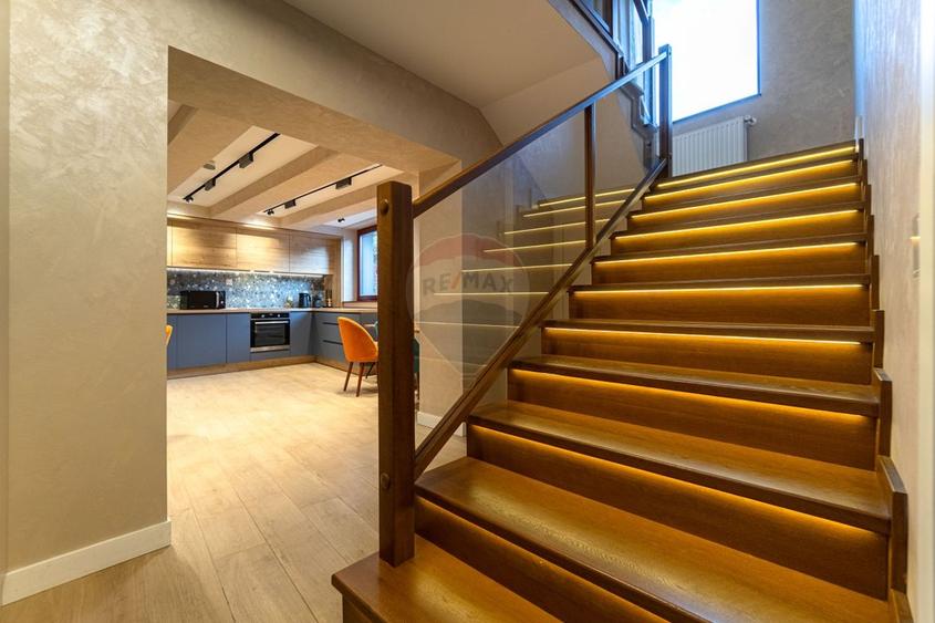 Hotel/Pensiune, de 166 mp, în Schei