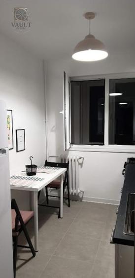Apartament 2 camere - langa Sectia 15 de Politie - 5