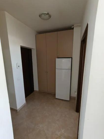 Garsonieră decomandată în Sălăjan