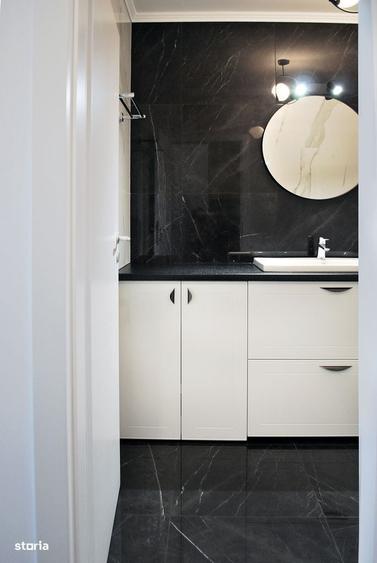 Apartament cu 3 camere în Iosia