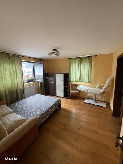 Casa de vanzare - Sangeorgiu de Mure? - 5