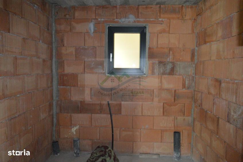 Casa 5 camere Silistea Noua/Suceava - 12