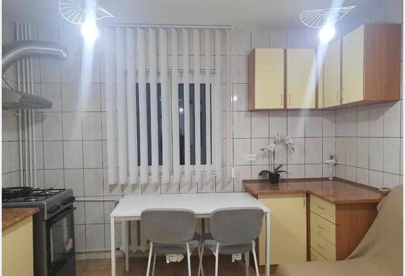 Apartament 2 camere Lujerului - 5