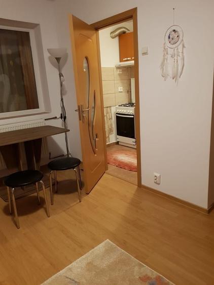 Proprietar inchiriez garsoniera Lujerului - 1