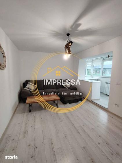 Se vinde apartament 2 camere decomandat langa scoala Miron Costin - 6