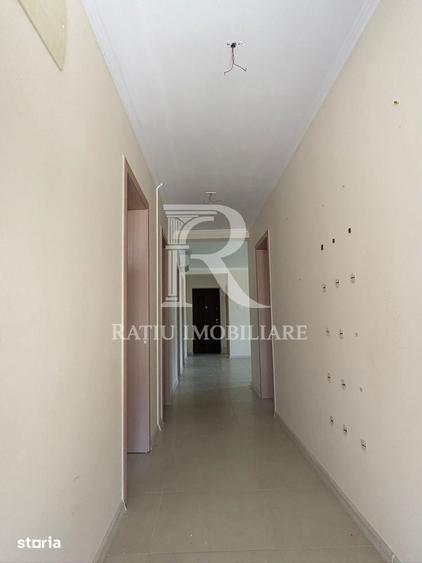 Casa cu 4 camere de vanzare | Calea Adevarului | Oradea - 8