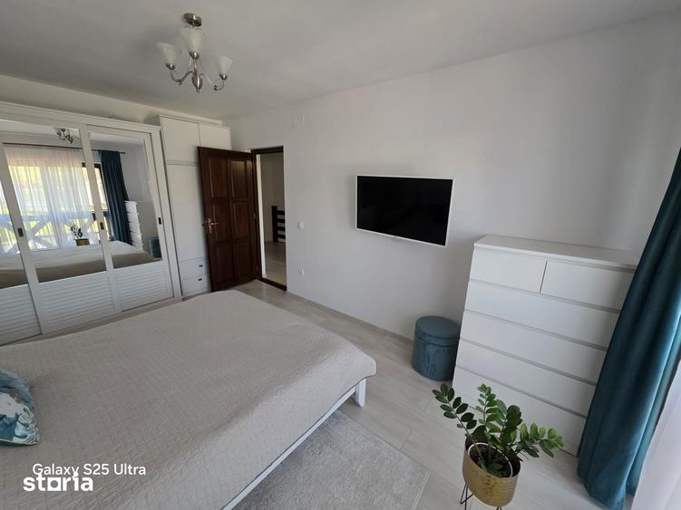 Casă cu 4 camere cu Teren 577 Mp în Unirii