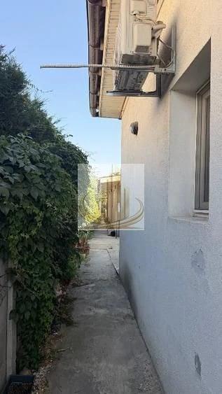 Casă cu Teren 425 Mp în Central