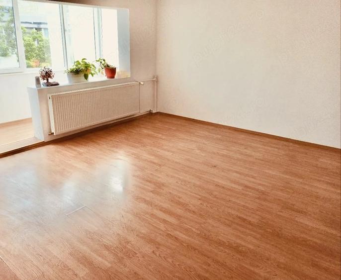 Apartament 2 camere Lacul Tei-Parcul Circului- decomandat-an 1993 - 3