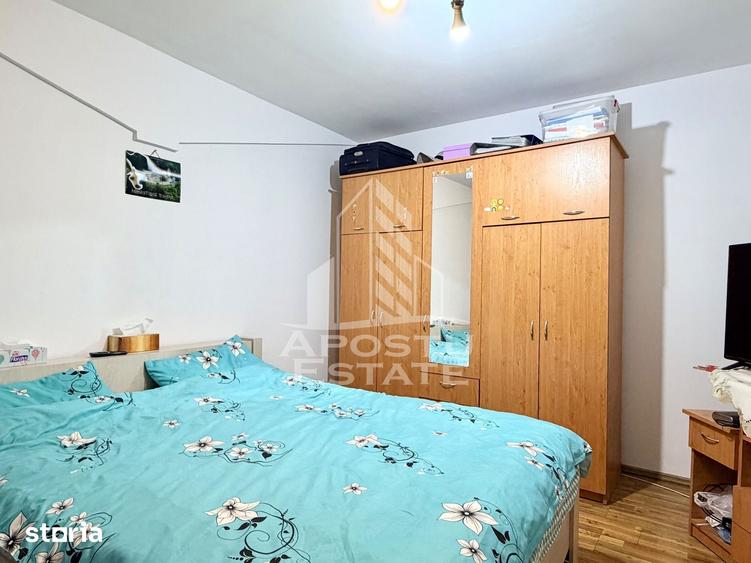 Casă cu 5 camere cu Teren 2890 Mp în Fratelia