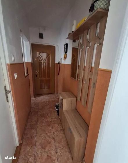 Apartament 2 camere zona Hipodrom 1 - 4