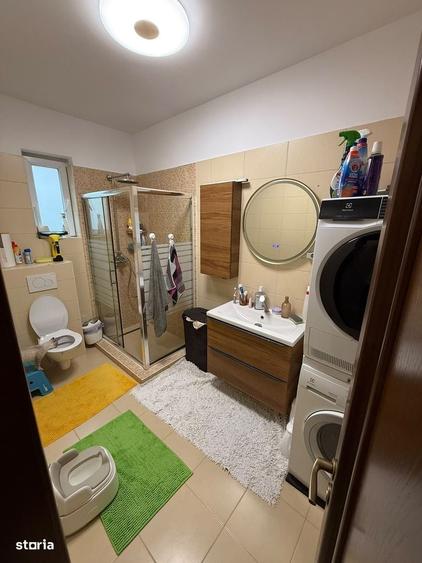 Casă cu 4 camere cu Teren 225 Mp în Central