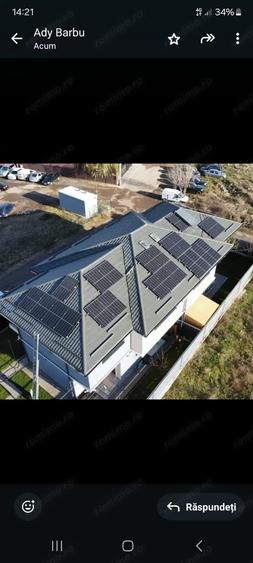 Casă cu 4 camere cu Teren 250 Mp în Prelungirea Ferentari