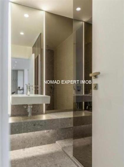 Apartament cu 2 camere în Aviației