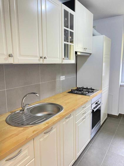Apartament 2 camere Racadau Brasov - 5
