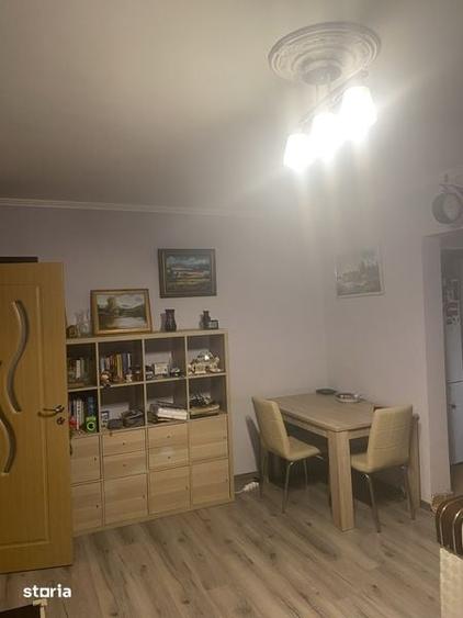 Particular Titan- Minis-Faur 2 camere - 1