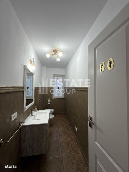 Casa individuala cu 5 camere in Dumbravita - 10