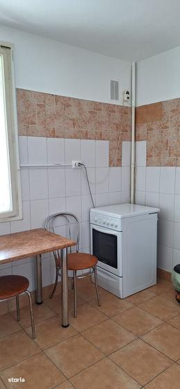 Apartament cu 2 camere în Câmpia Libertății