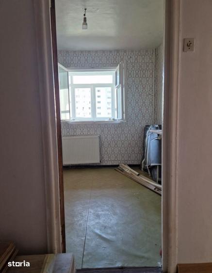 Apartament 3 camere decomandat- 69mp, Mihai Bravu -COMISION 0% - 5