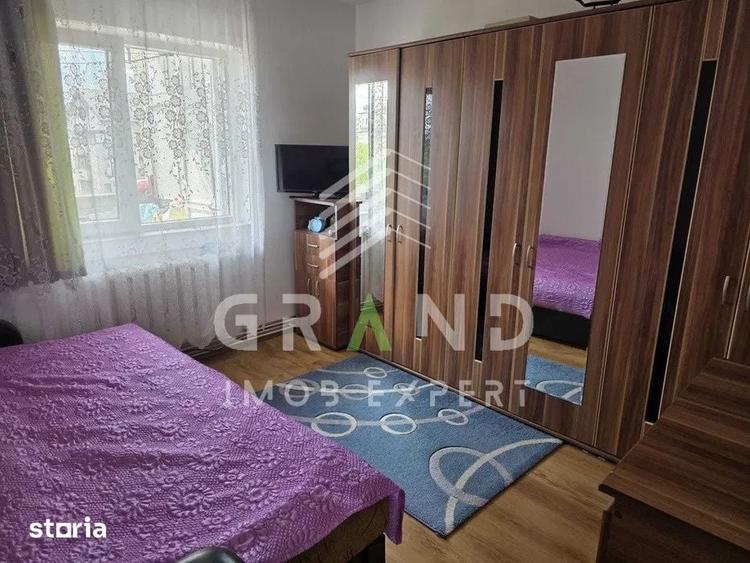 Apartament 2 camere, zona Expo Transilvania, Marasti - 3