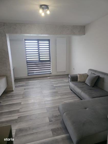 Apartament Modern Zona Amaradia - 6