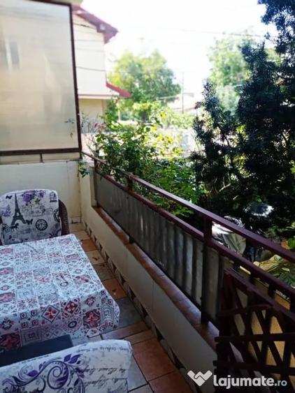 Vila de vanzare Parc Bazilescu Proprietar - 6
