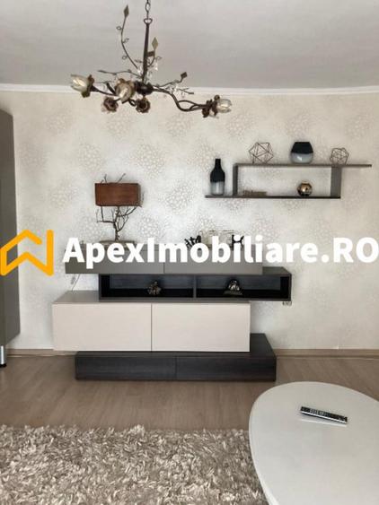 Apartament 2 camere de inchiriat Decebal Bucure?ti | ApexIm - 3