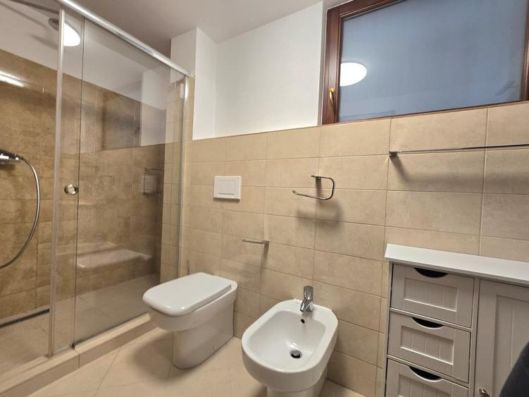 Apartament cu 3 camere în Kiseleff