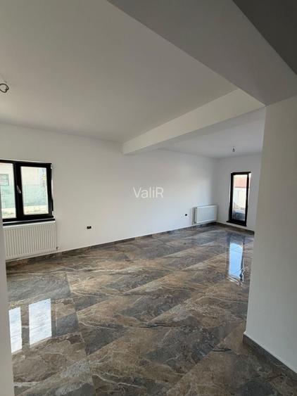 Vila moderna Navodari Centru!