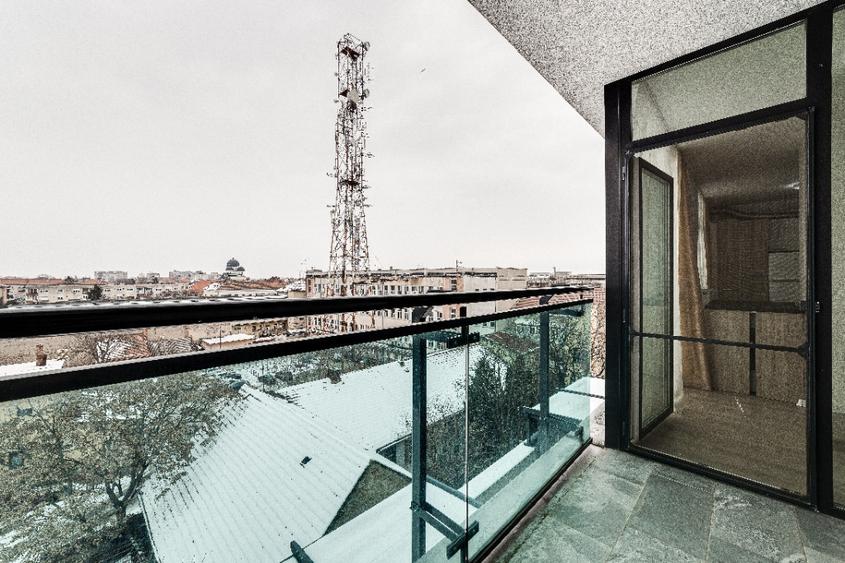 Apartament 2 camere ultracentral - 11