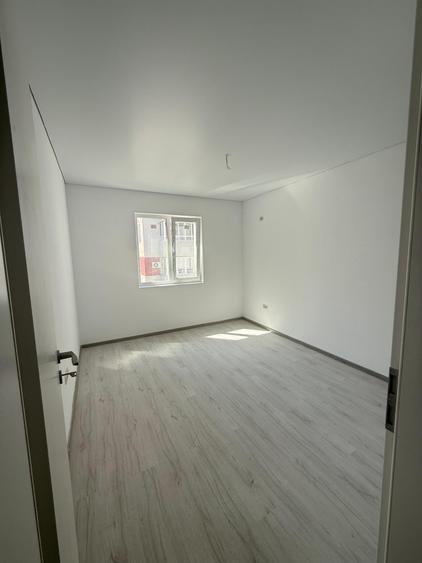 STUDIO DE VANZARE-AVANS 50%-MILITARI RESIDENCE-COMISION 0 - 6