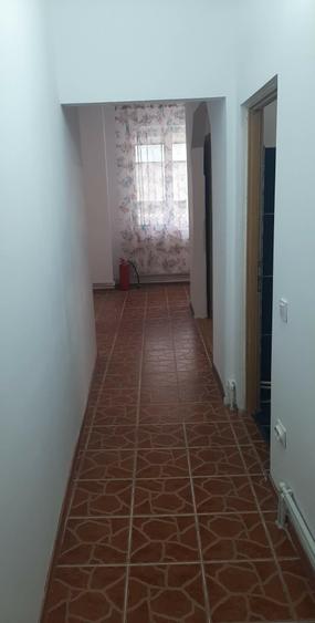 Apartment cu doua camere de inchiriat - 4