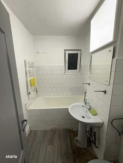 Ofer spre inchiriere apartament 3 camere - 5