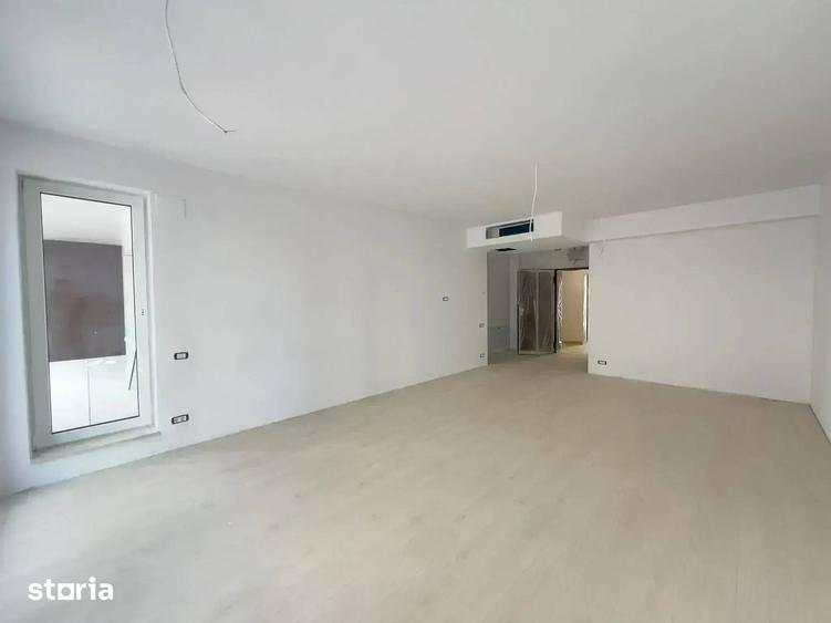 Studio Premium Pipera MTM Pipera Lake 45 mp Mutare Iunie 2026 - 7