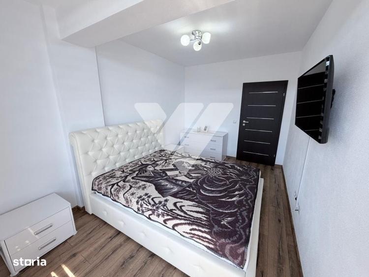 Apartament cu 3 camere în Șelimbăr