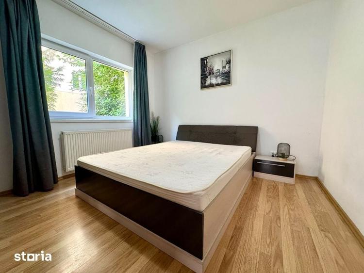 Apartament 2 camere, Bloc Nou, 51 MP, Parcare , Zona Andrei Muresanu - 7